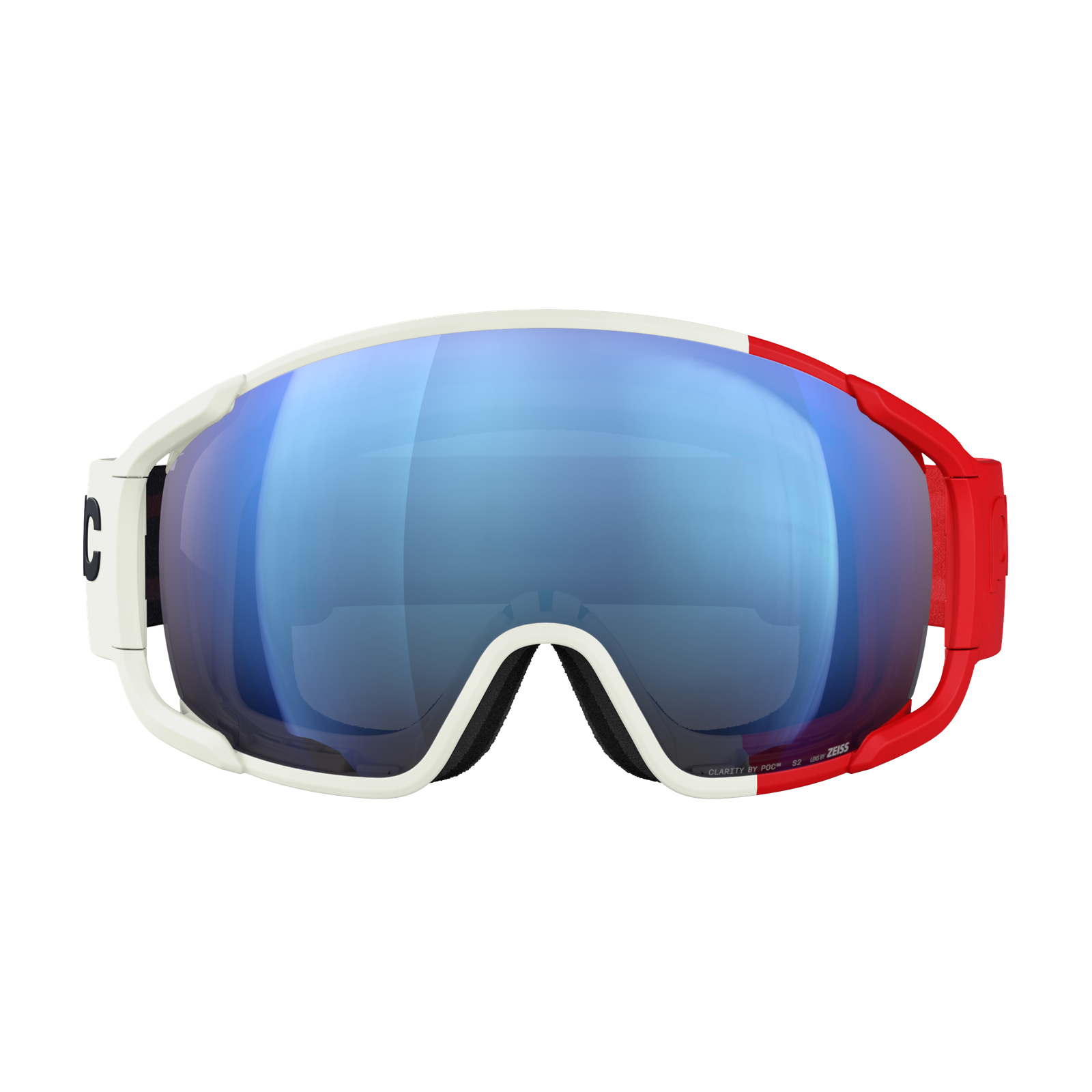 Zonula Ski Goggles - Image 2