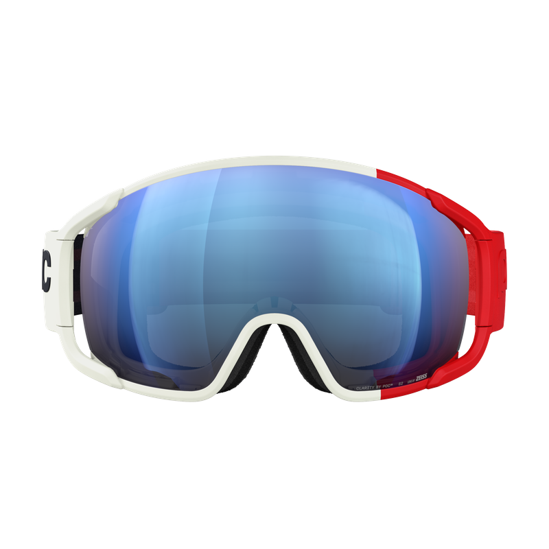 Product image of Masque de Ski Zonula