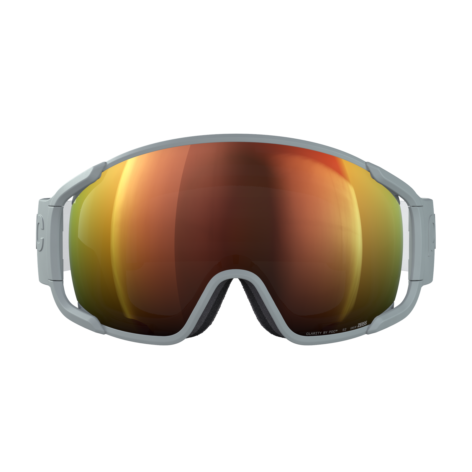Zonula Ski Goggles - Image 2