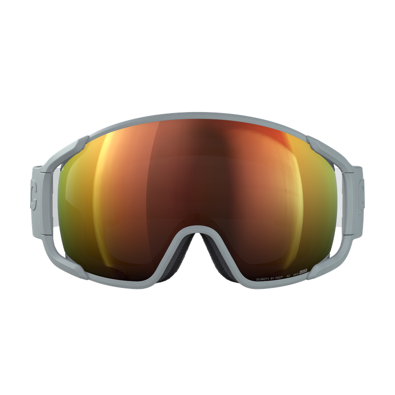 Product image of Zonula Ski Goggles