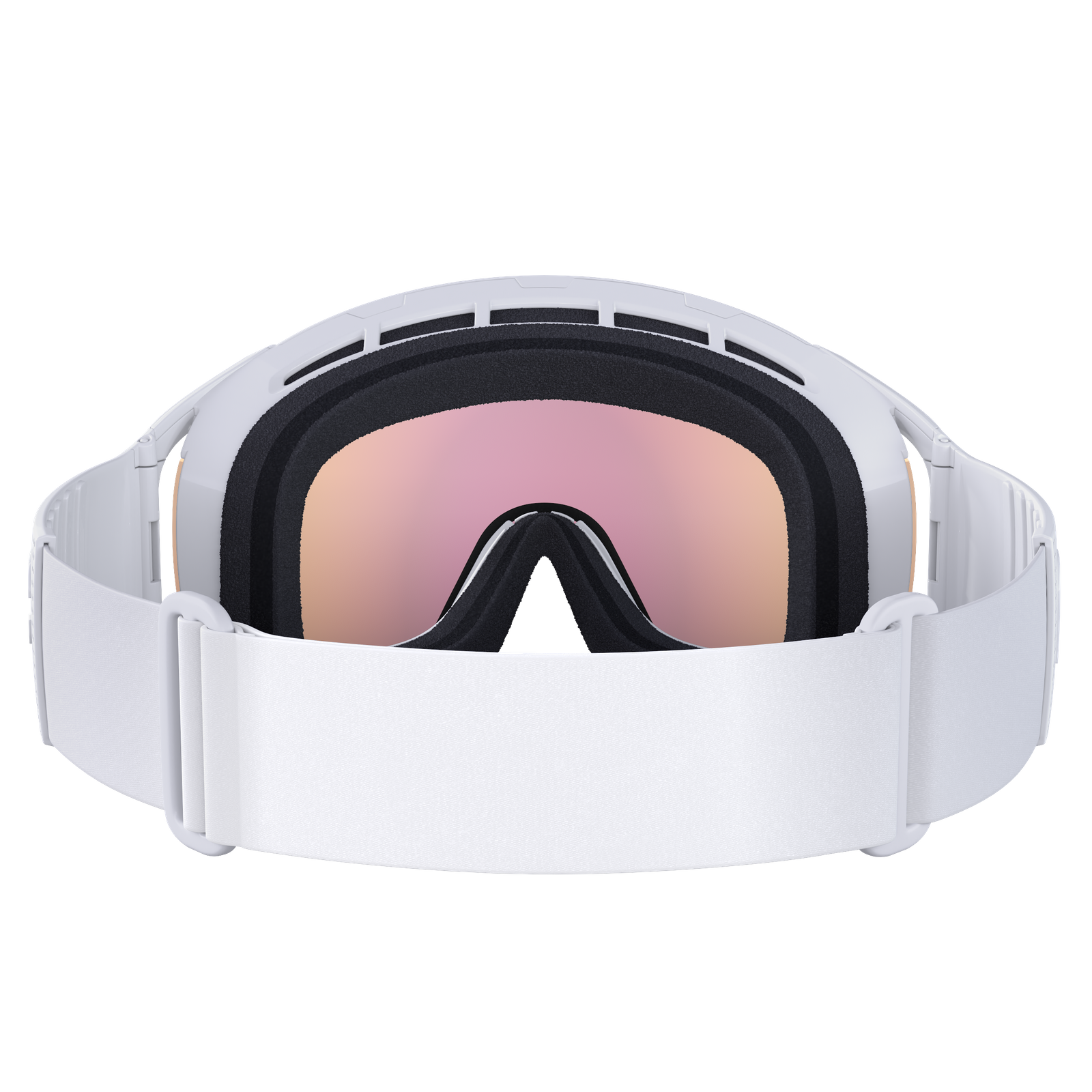 Masque de Ski Zonula - Image 4