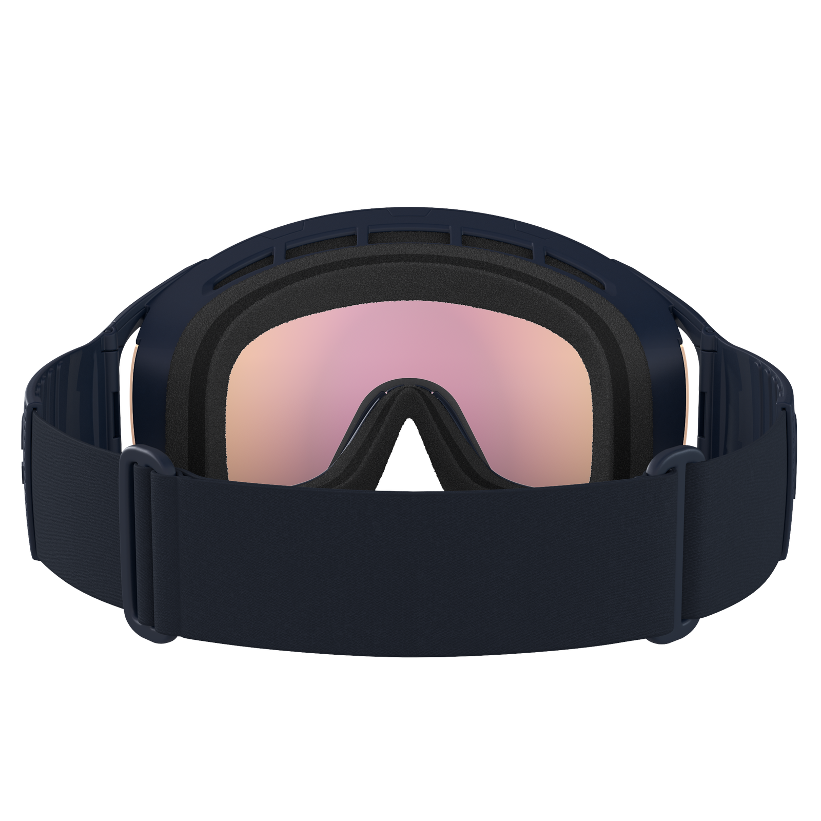 Zonula Ski Goggles - Image 4