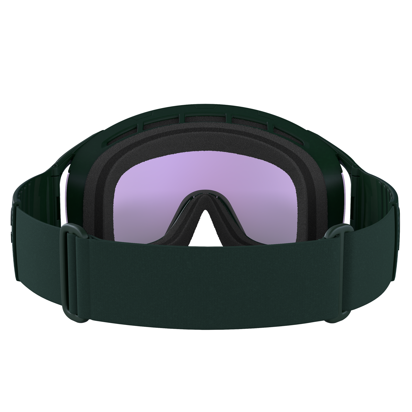 Zonula Ski Goggles - Image 4