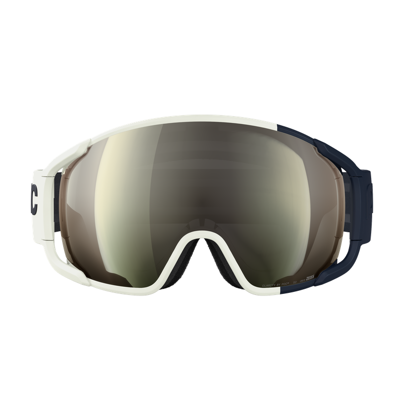 Product image of Masque de Ski Zonula