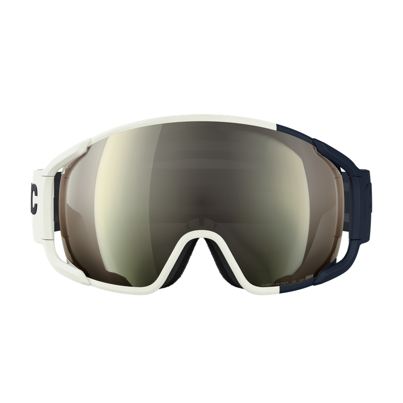 Product image of Zonula Ski Goggles