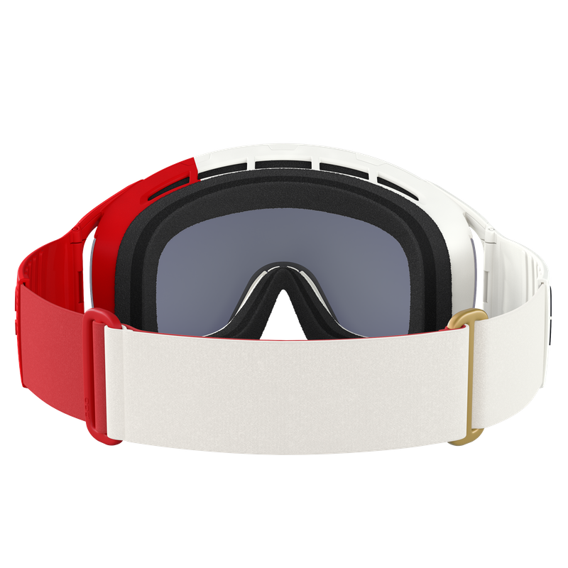 Product image of Masque de Ski Zonula