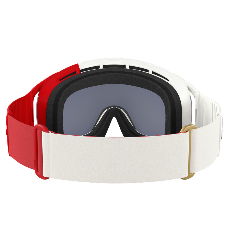 Product image of Zonula Ski Goggles