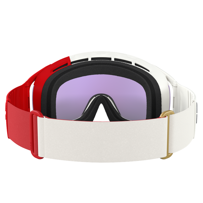 Product image of Zonula Ski Goggles