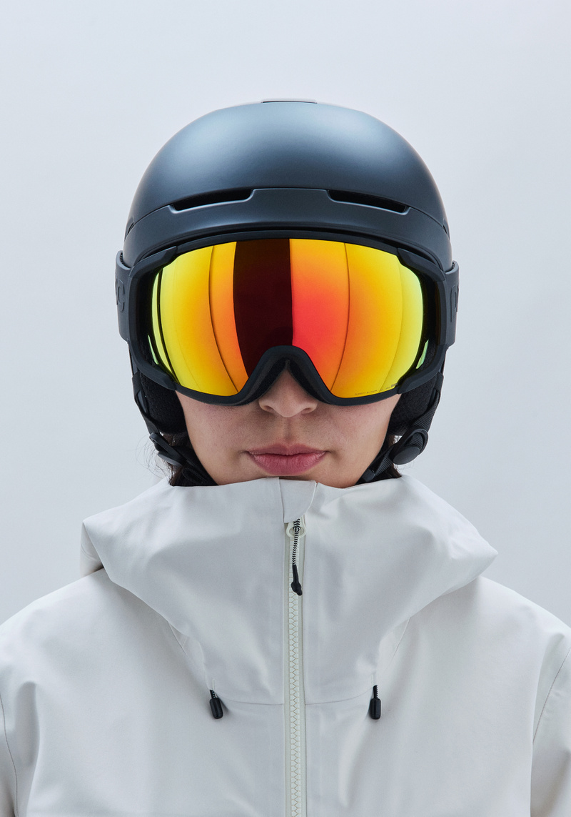 Zonula Ski Goggle - Image 5