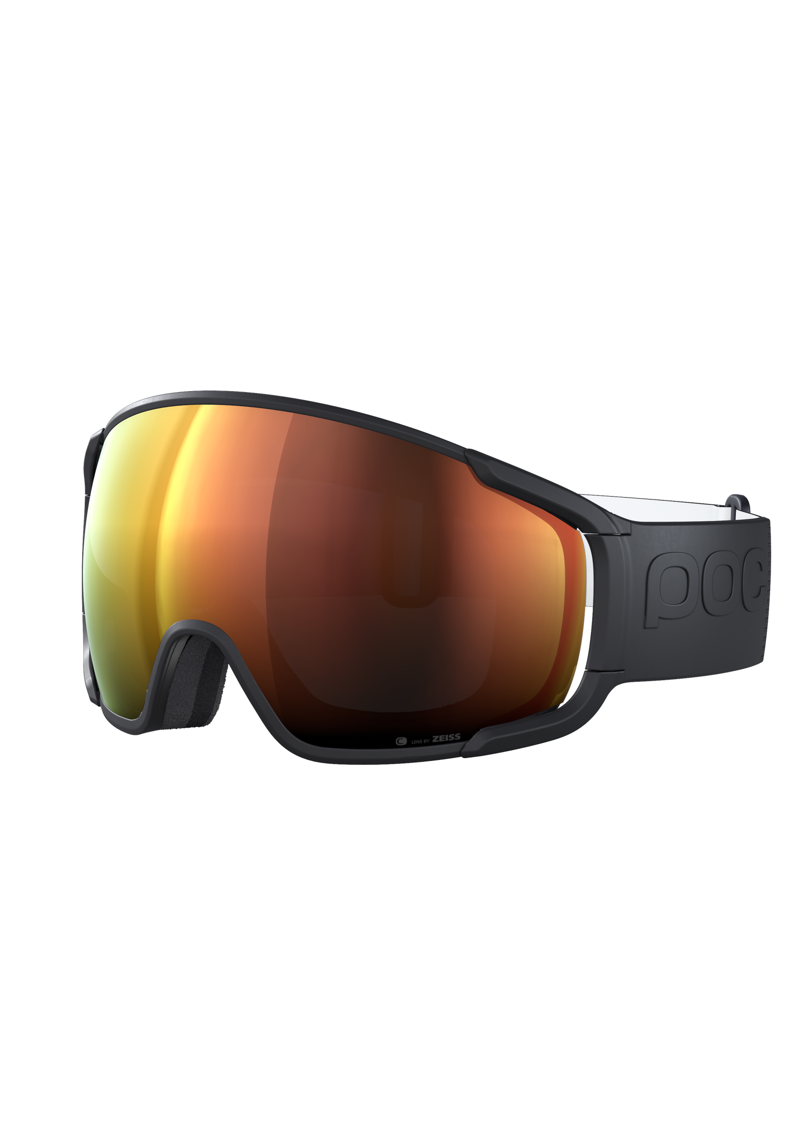 Zonula Ski Goggles - Image 1