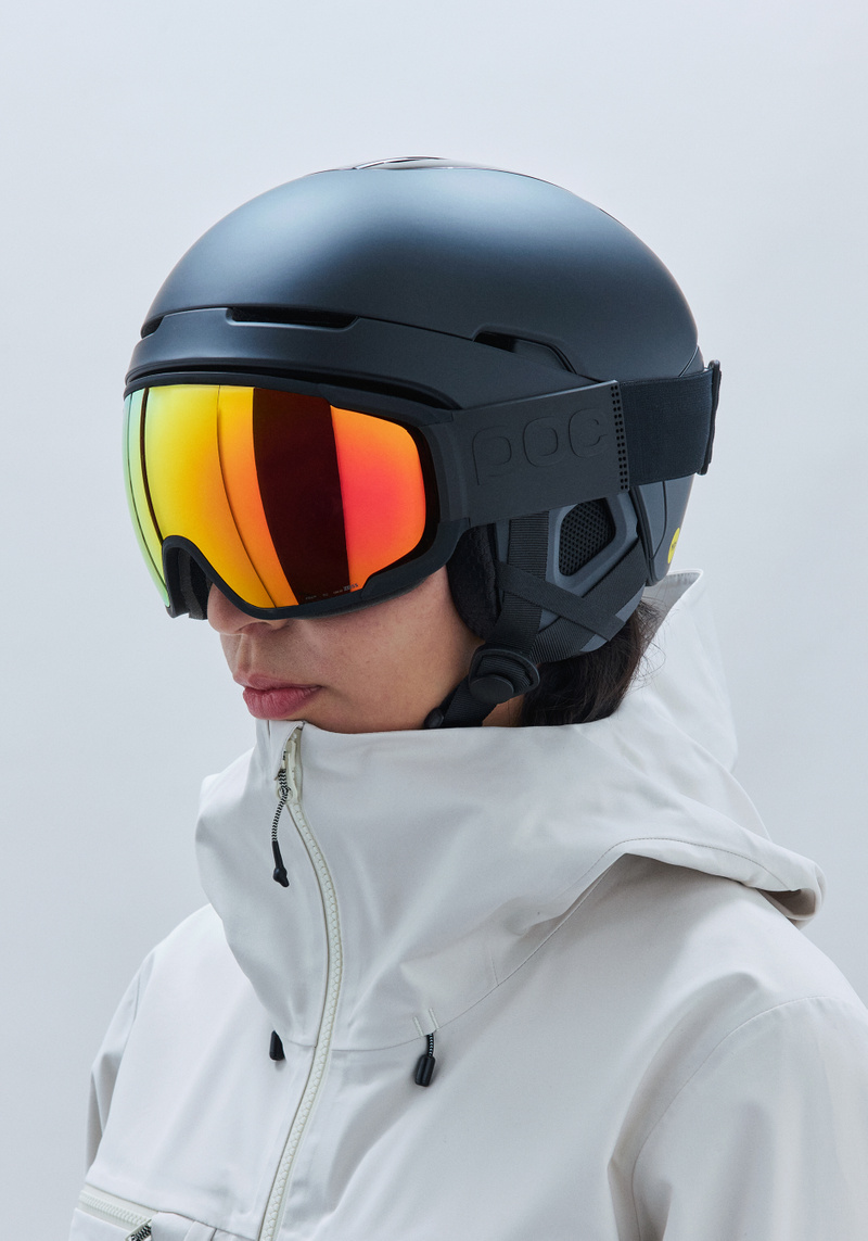 Zonula Ski Goggle - Image 6