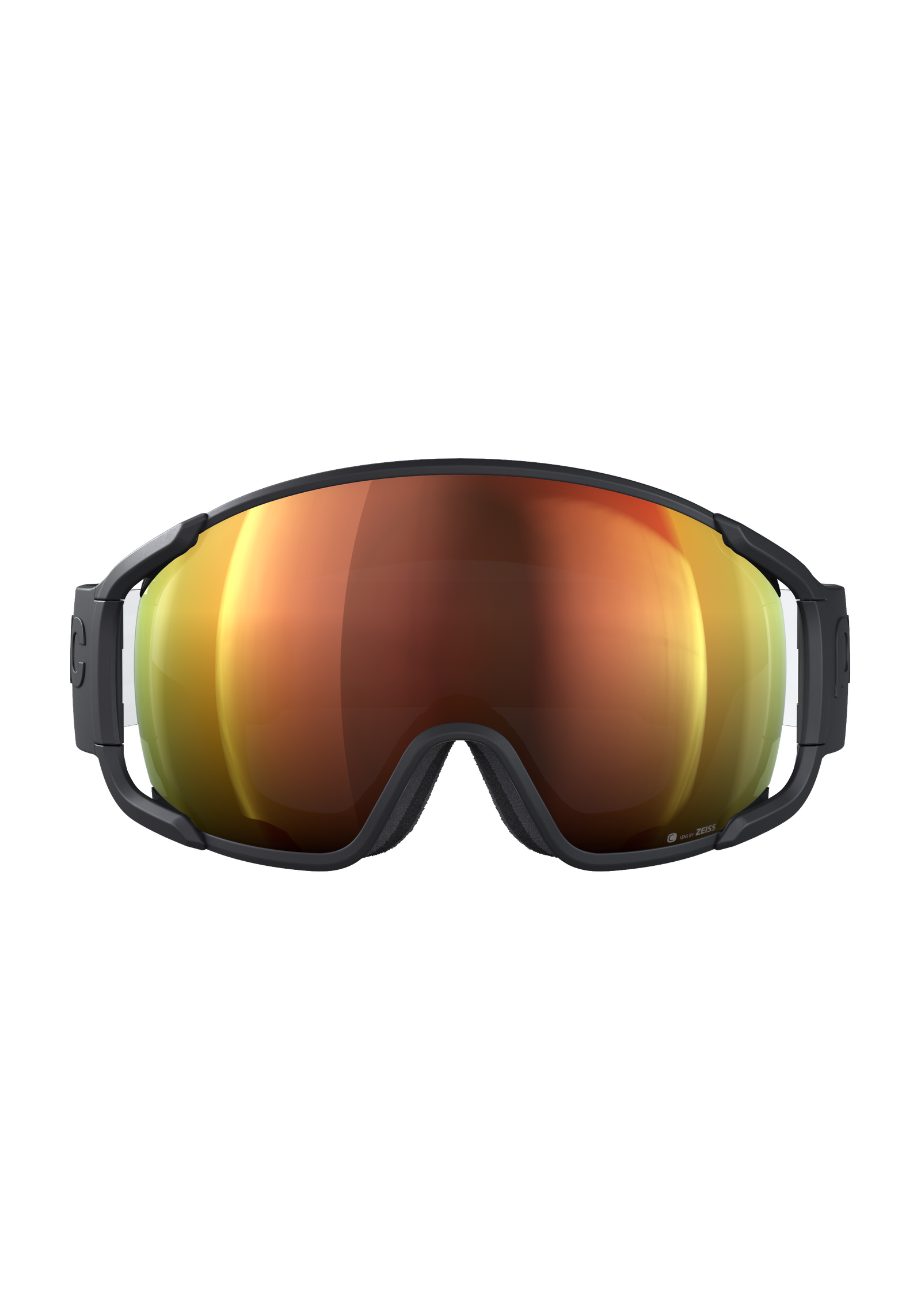 Zonula Ski Goggles - Image 2