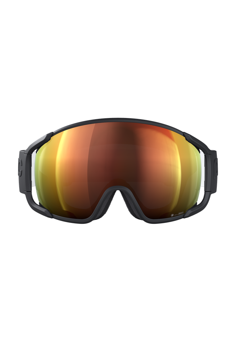 Zonula Ski Goggle - Image 2