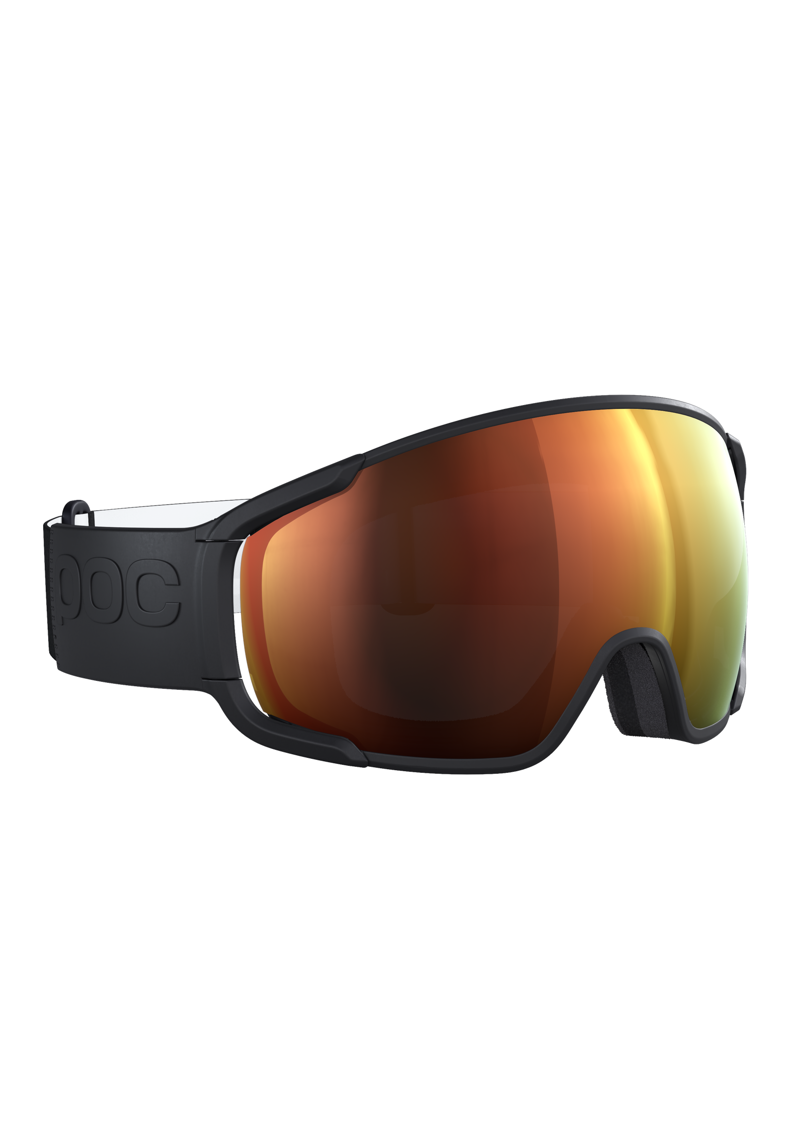 Zonula Ski Goggles - Image 3