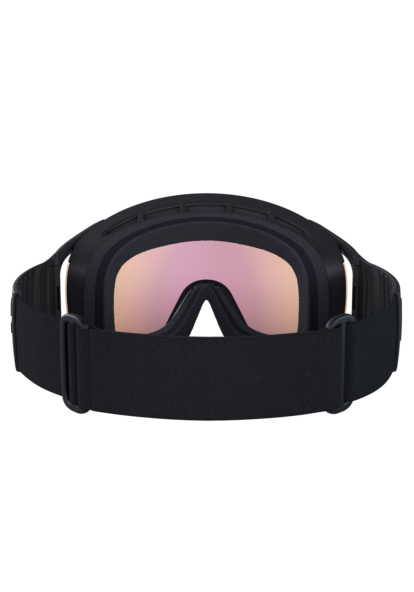 Zonula Ski Goggles - Image 4