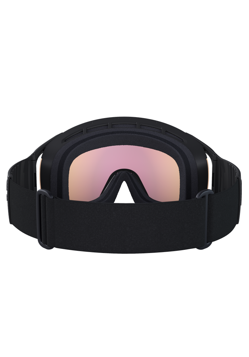 Zonula Ski Goggle - Image 4