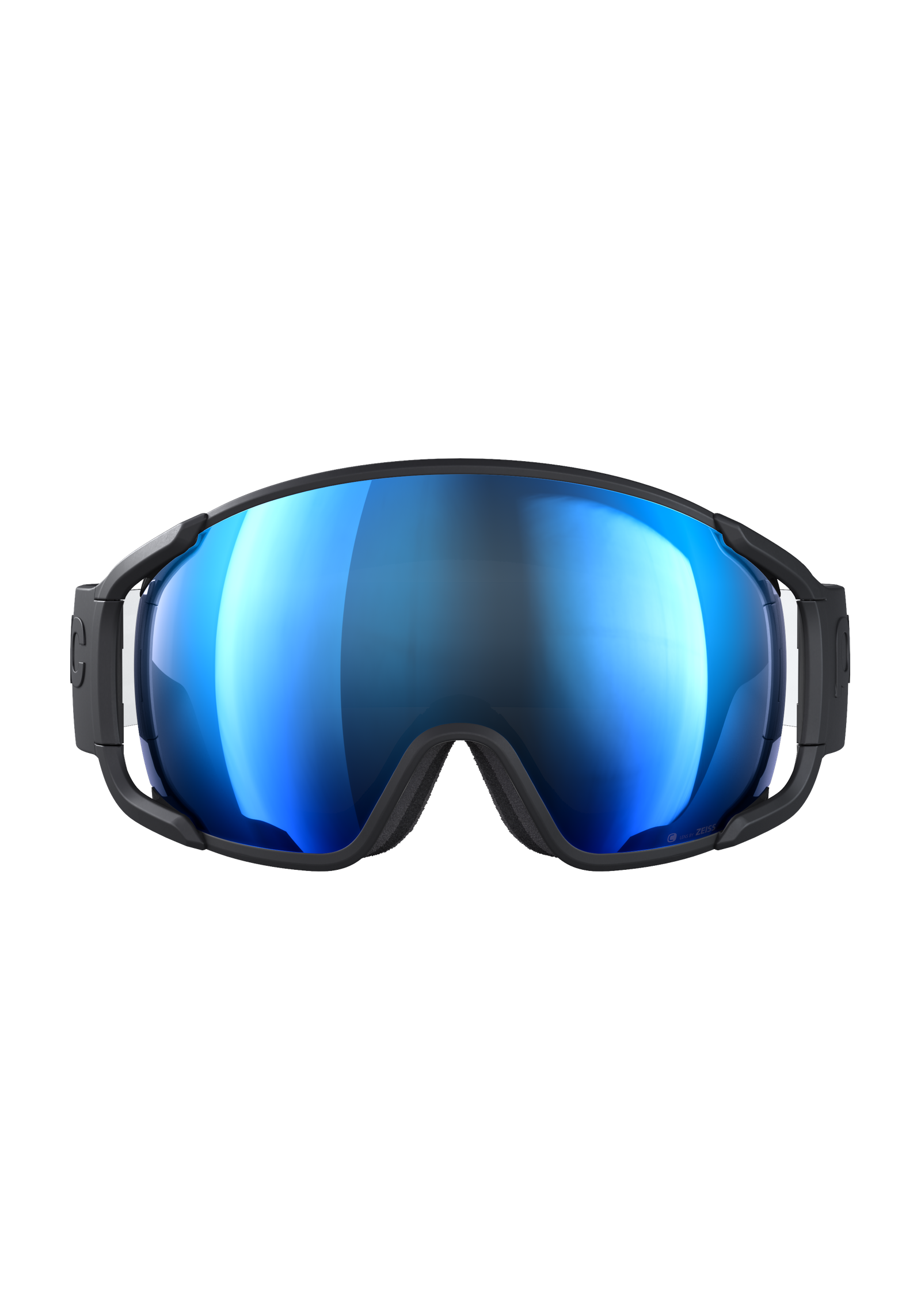 Zonula Ski Goggles - Image 2