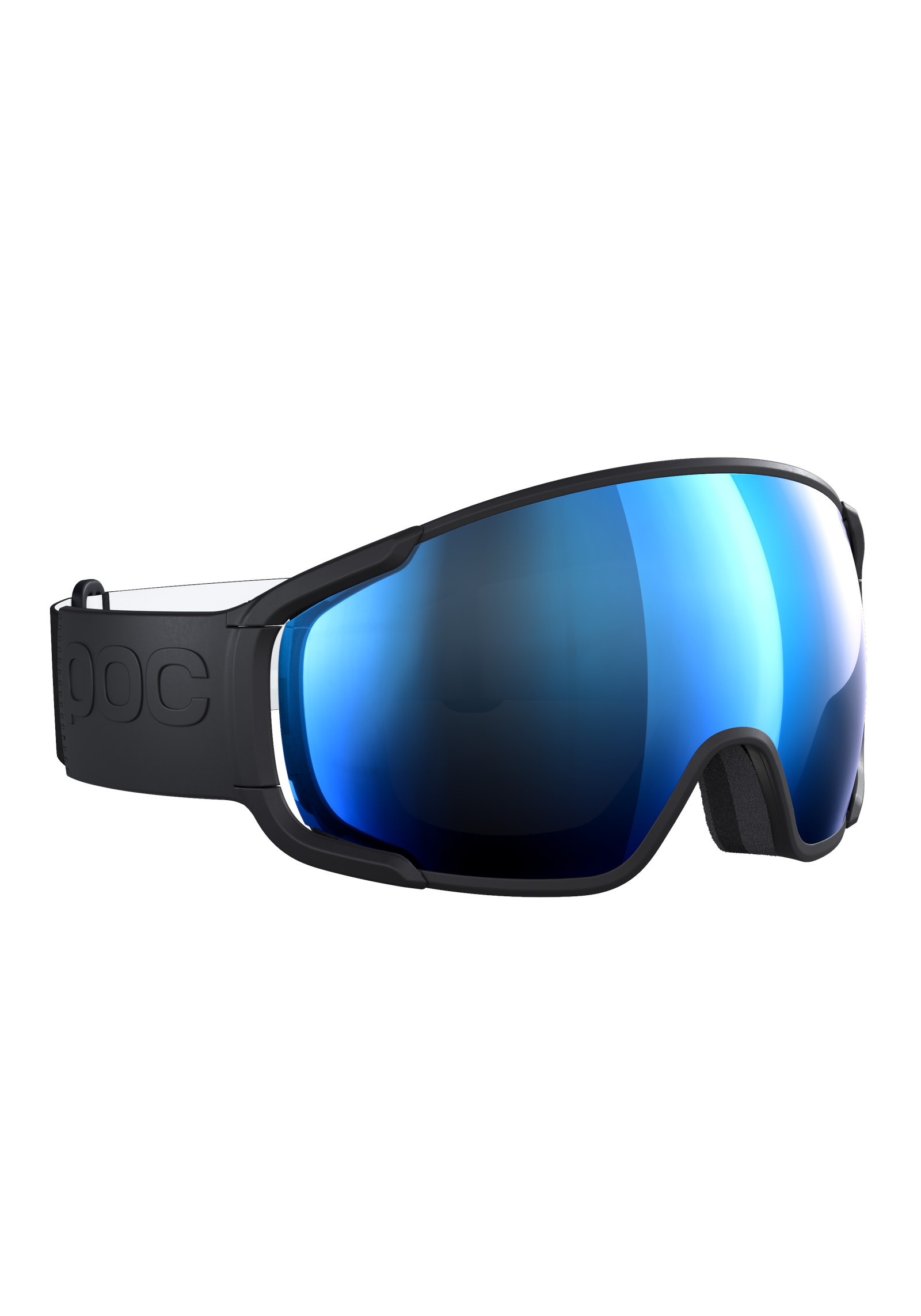 Zonula Ski Goggles - Image 3