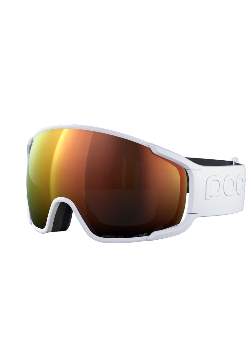 Zonula Ski Goggle
