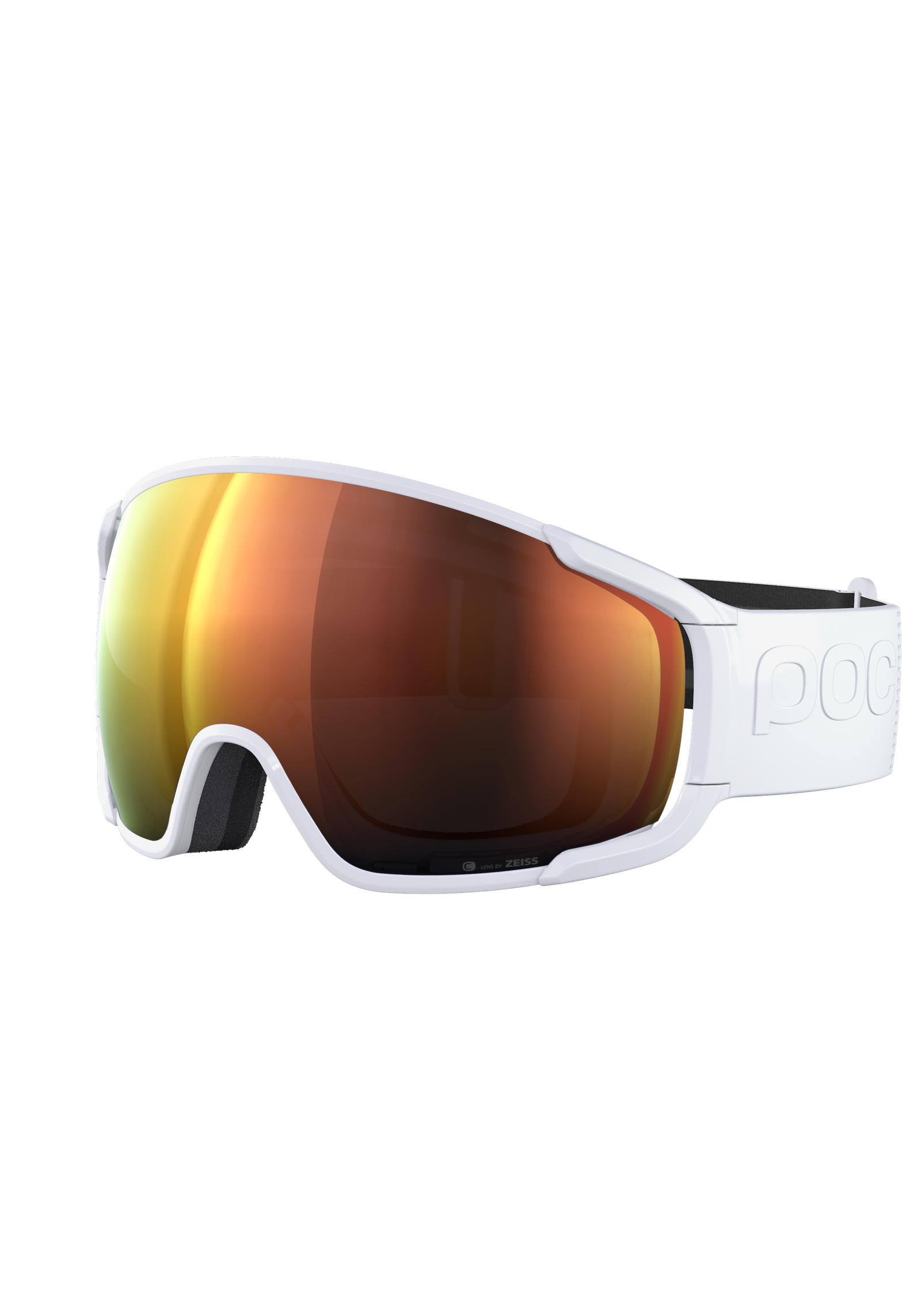 Masque de Ski Zonula - Image 1