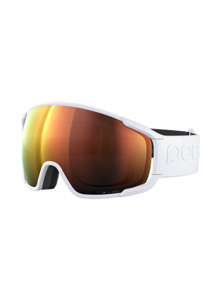 Zonula Ski Goggles