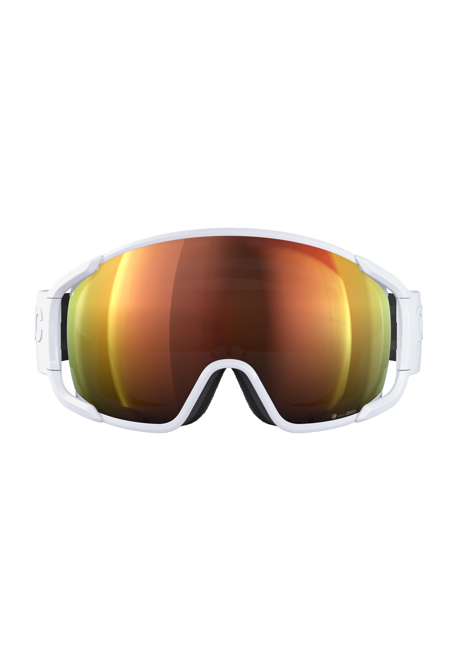 Masque de Ski Zonula - Image 2