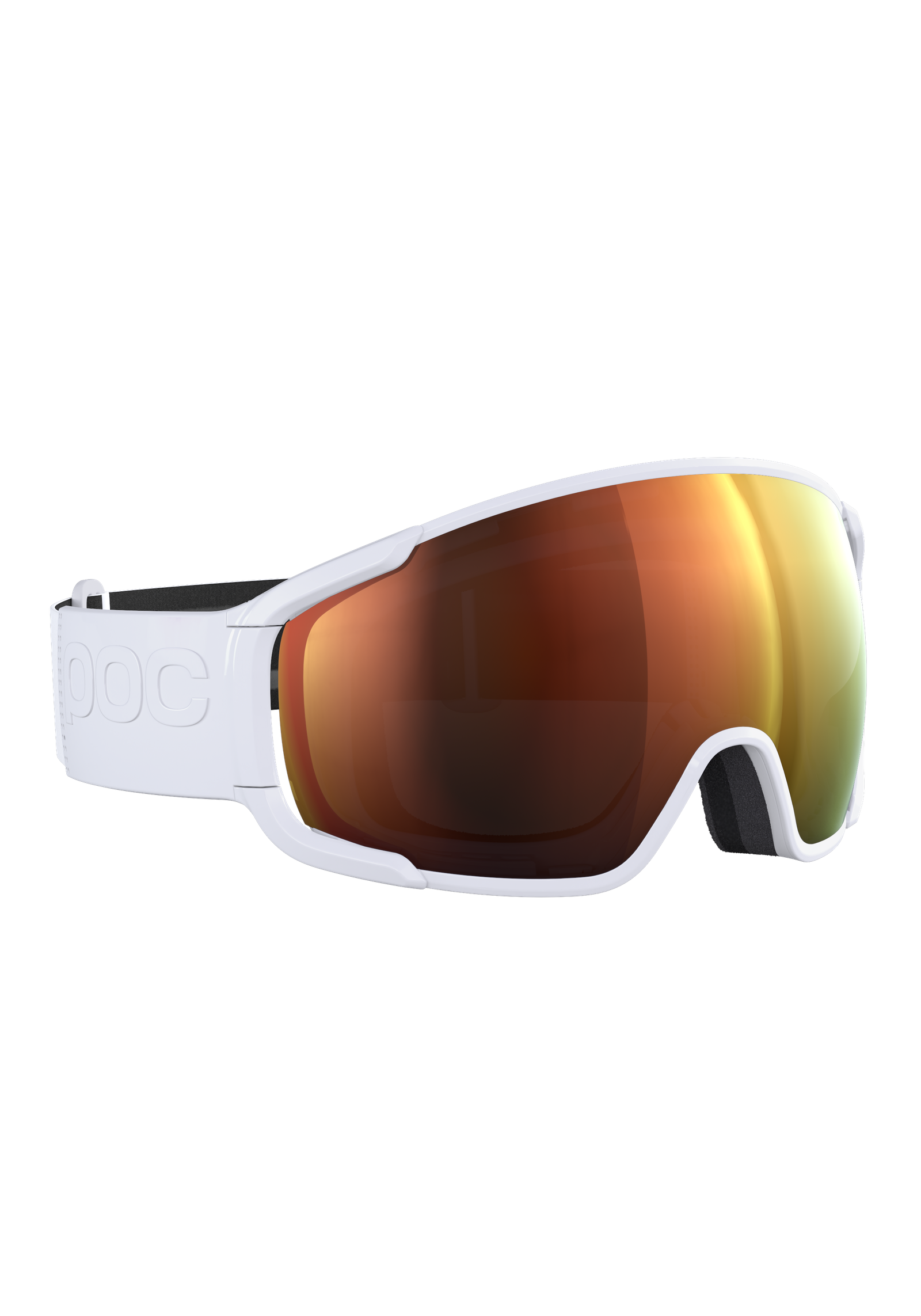 Masque de Ski Zonula - Image 3