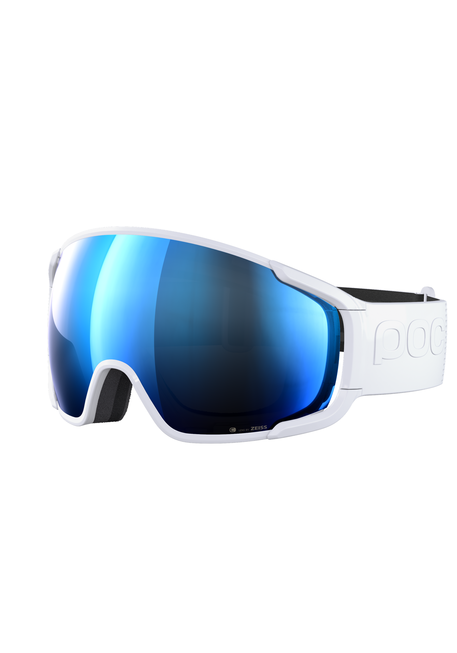 Zonula Ski Goggles - Image 1