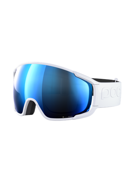 Zonula Ski Goggles