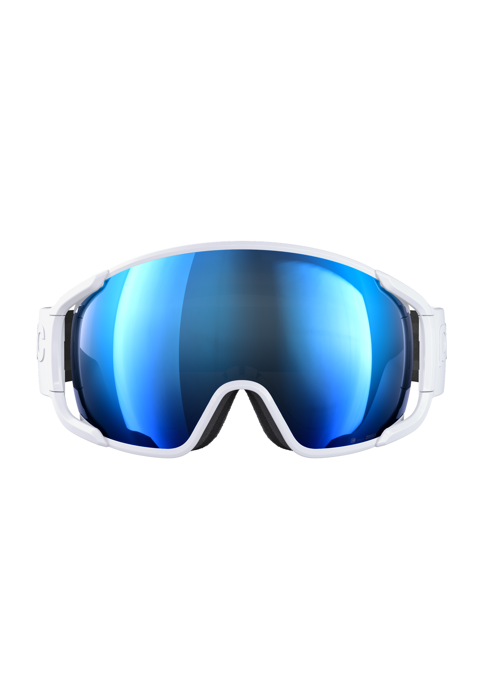 Zonula Ski Goggles - Image 2