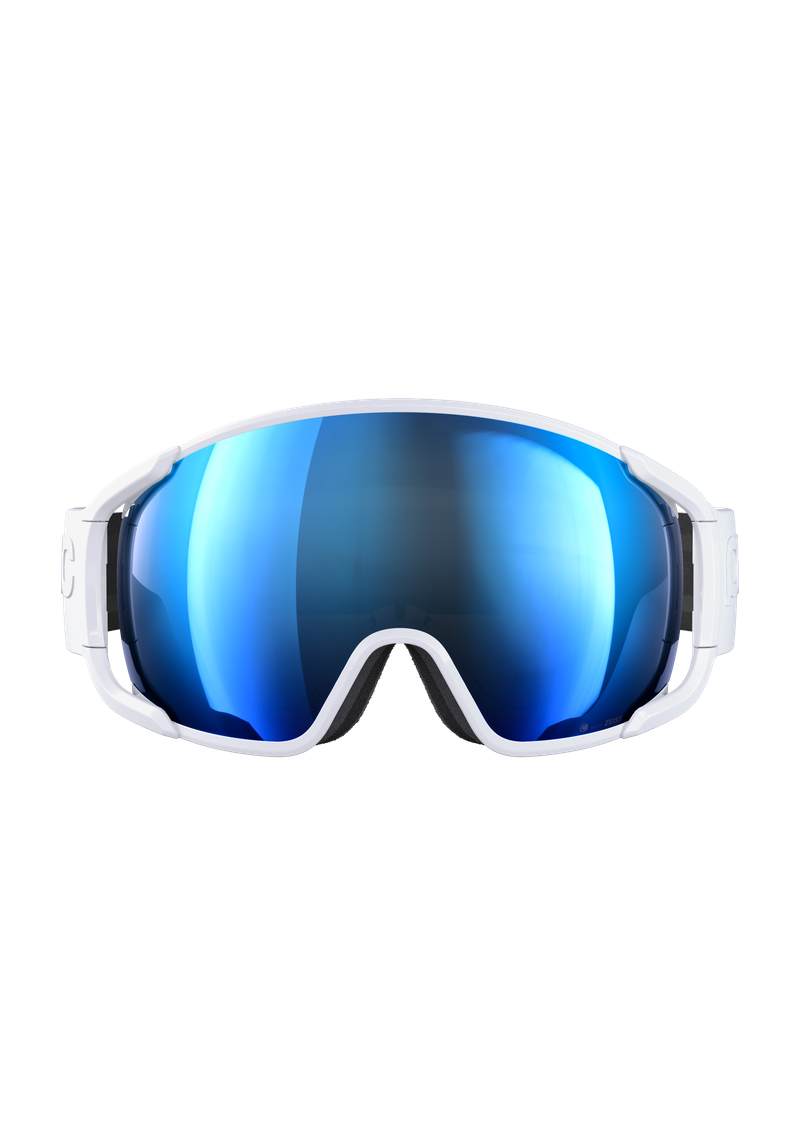 Zonula Skibrille - Image 2