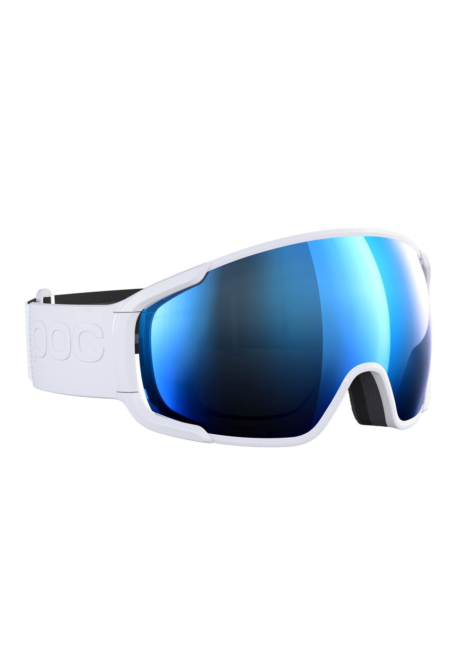 Zonula Ski Goggles - Image 3