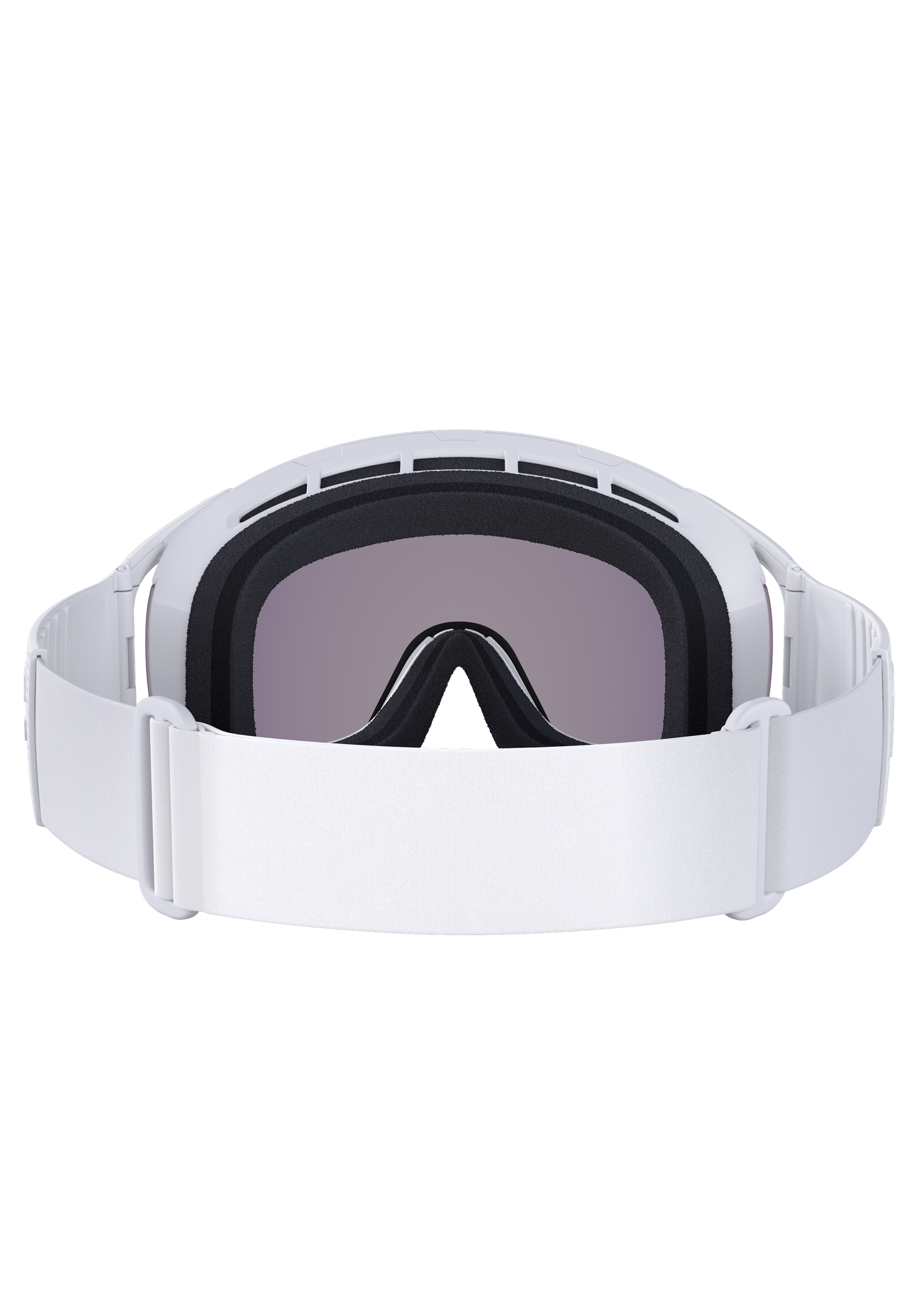 Zonula Ski Goggles - Image 4