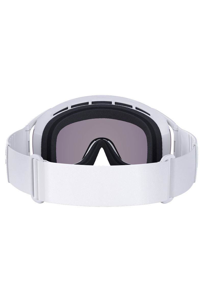 Zonula Skibrille - Image 4