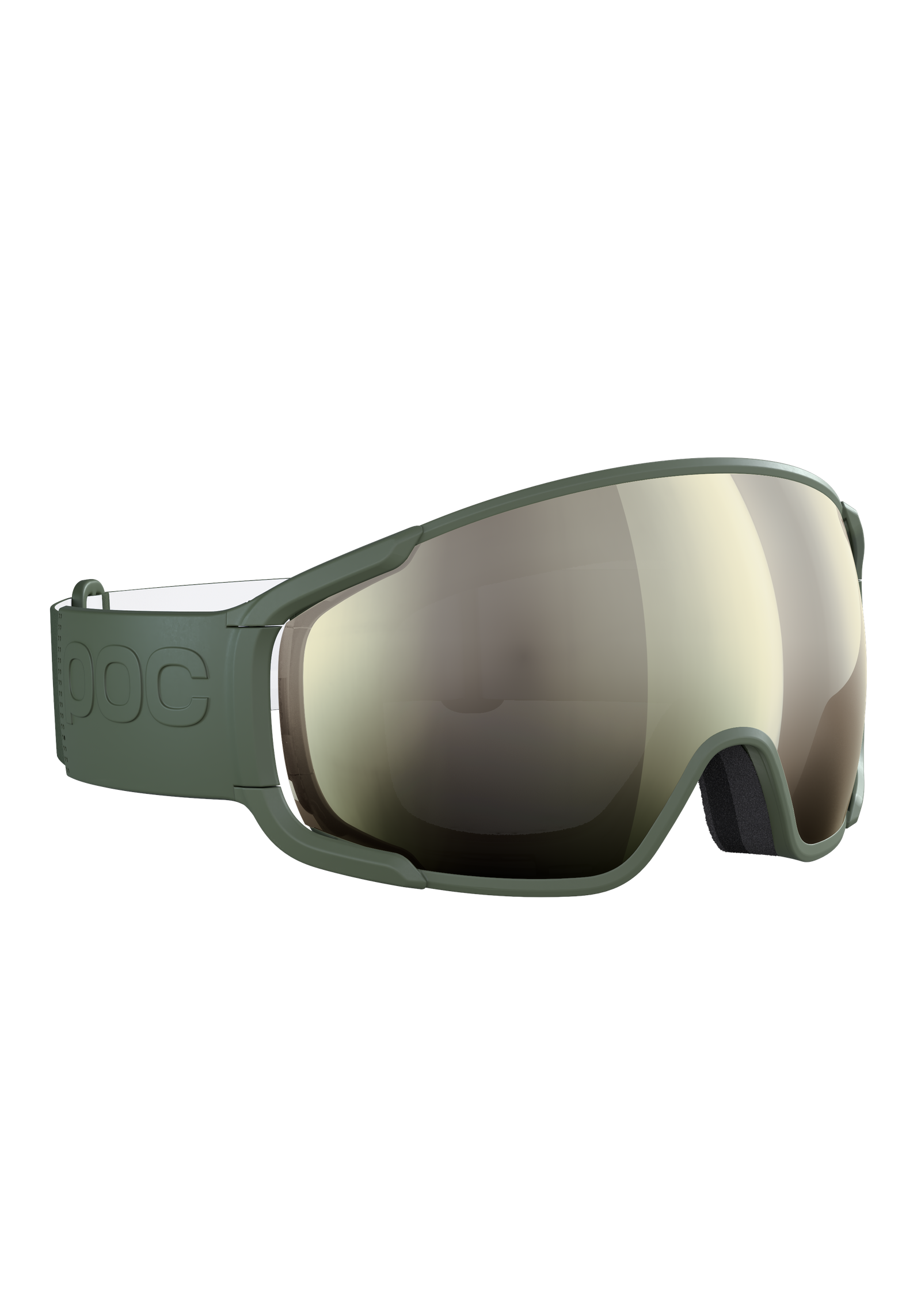Zonula Ski Goggles - Image 3