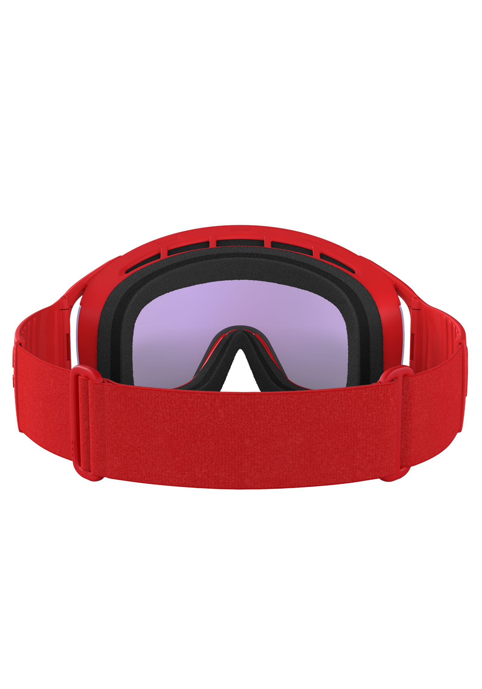 Zonula Ski Goggles - Image 2