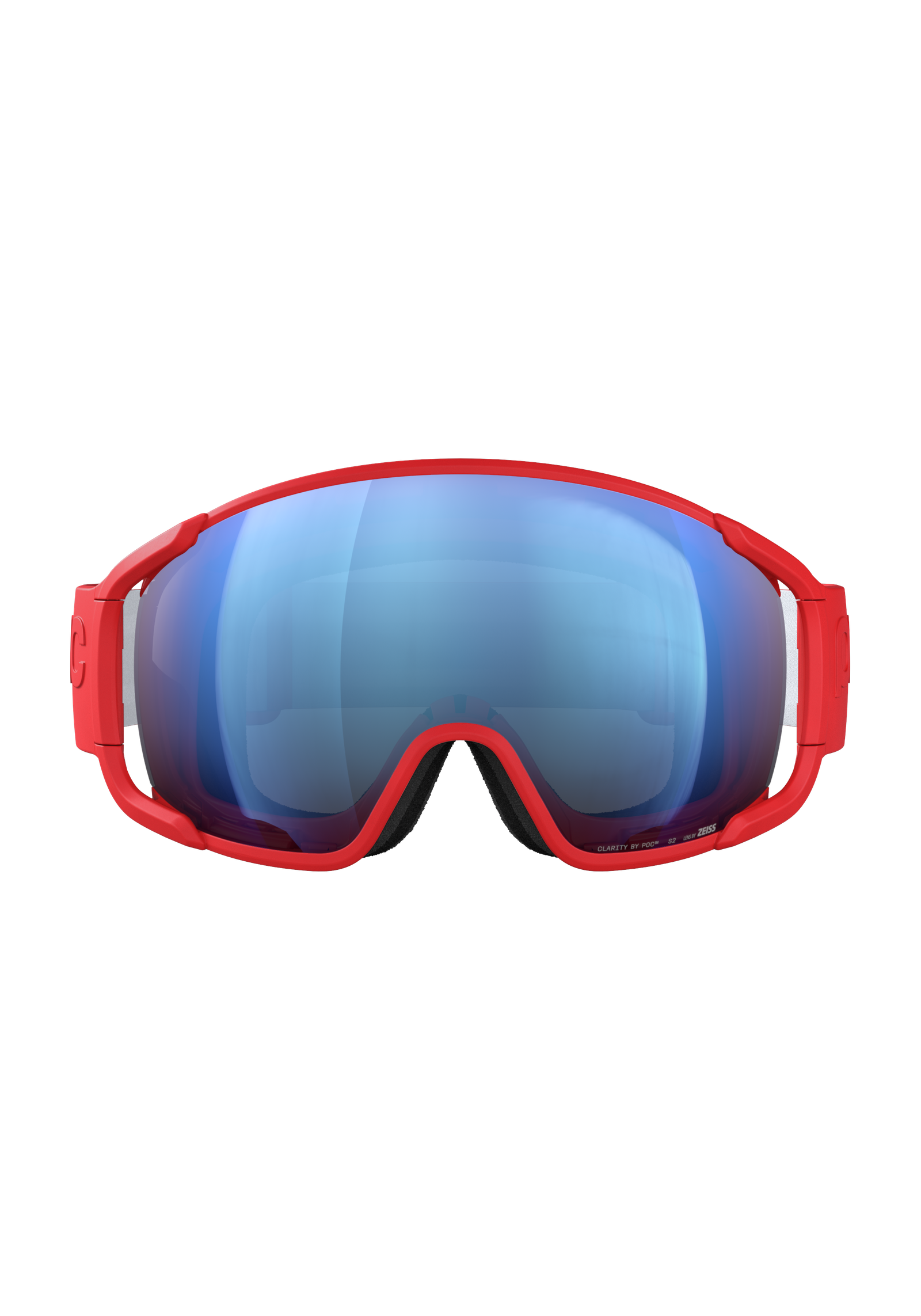 Zonula Ski Goggles - Image 4