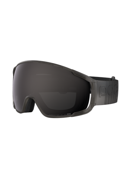 Zonula Ski Goggles