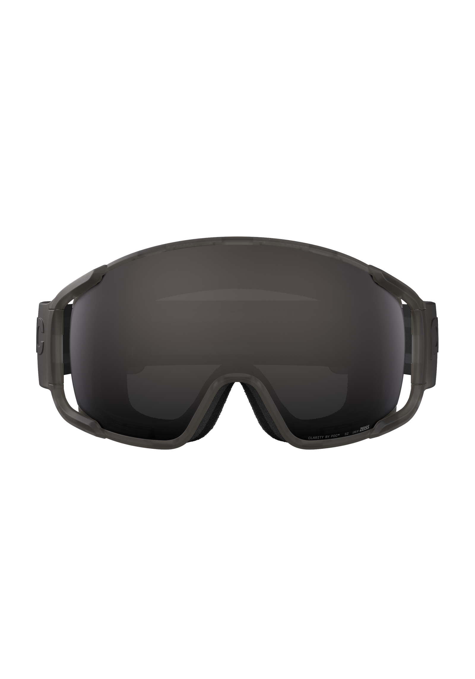 Zonula Ski Goggles - Image 2