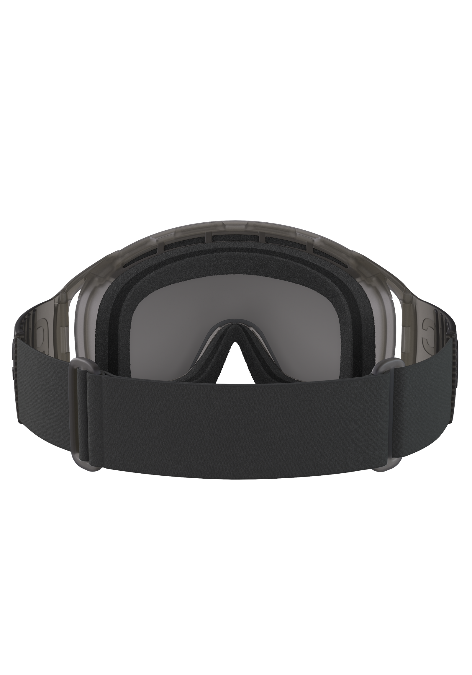 Zonula Ski Goggles - Image 4