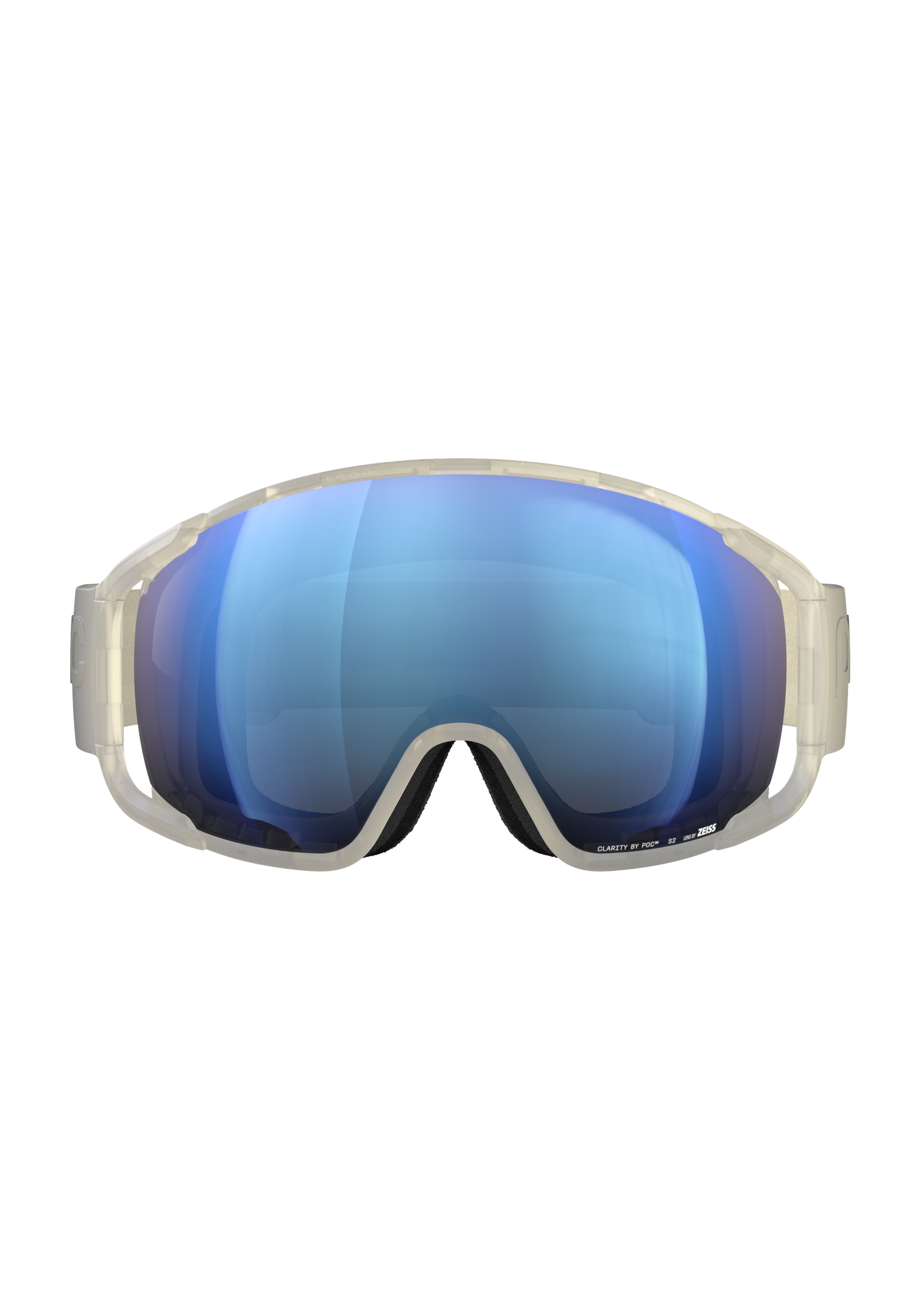 Zonula Ski Goggles - Image 2