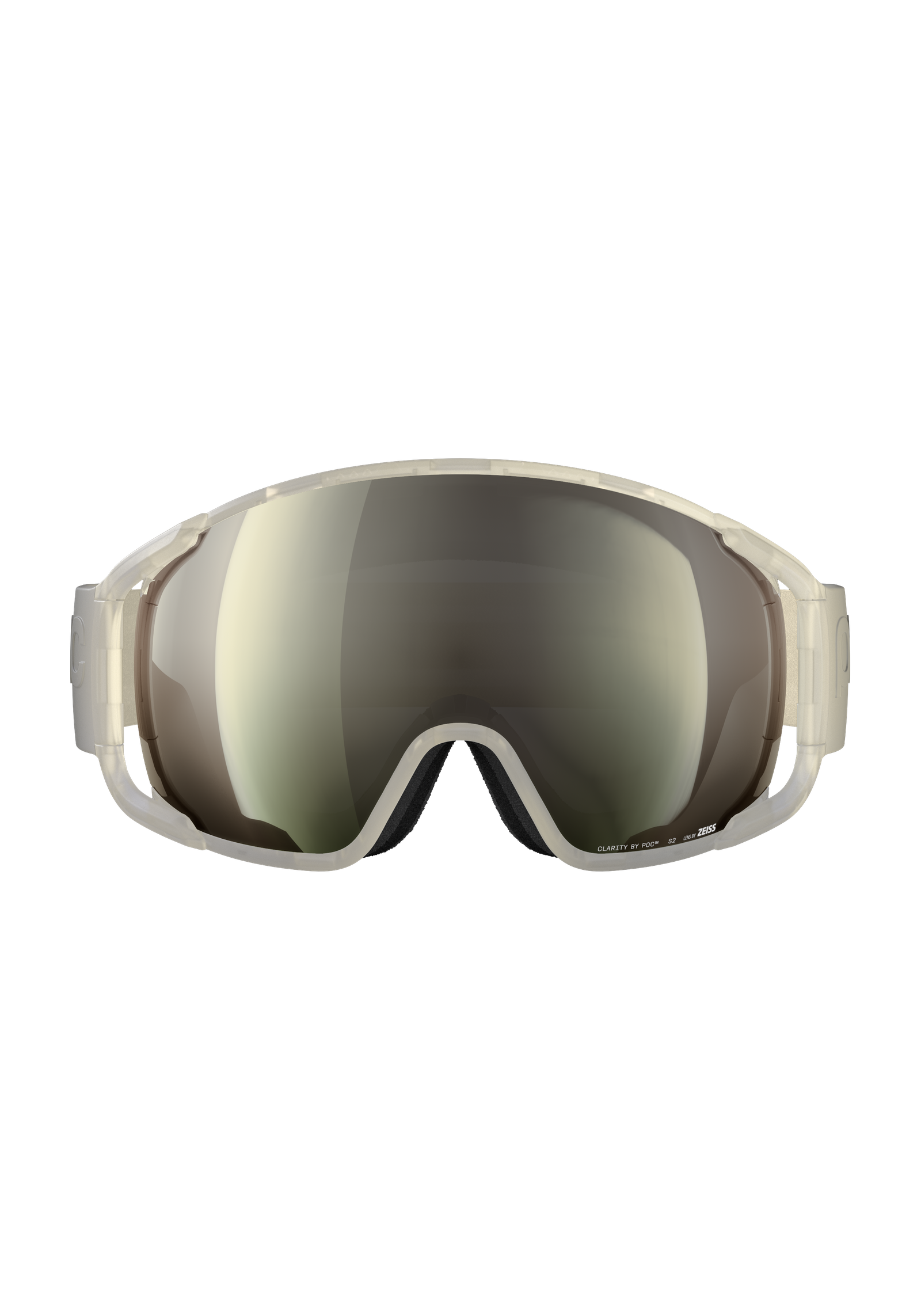 Zonula Ski Goggles - Image 2