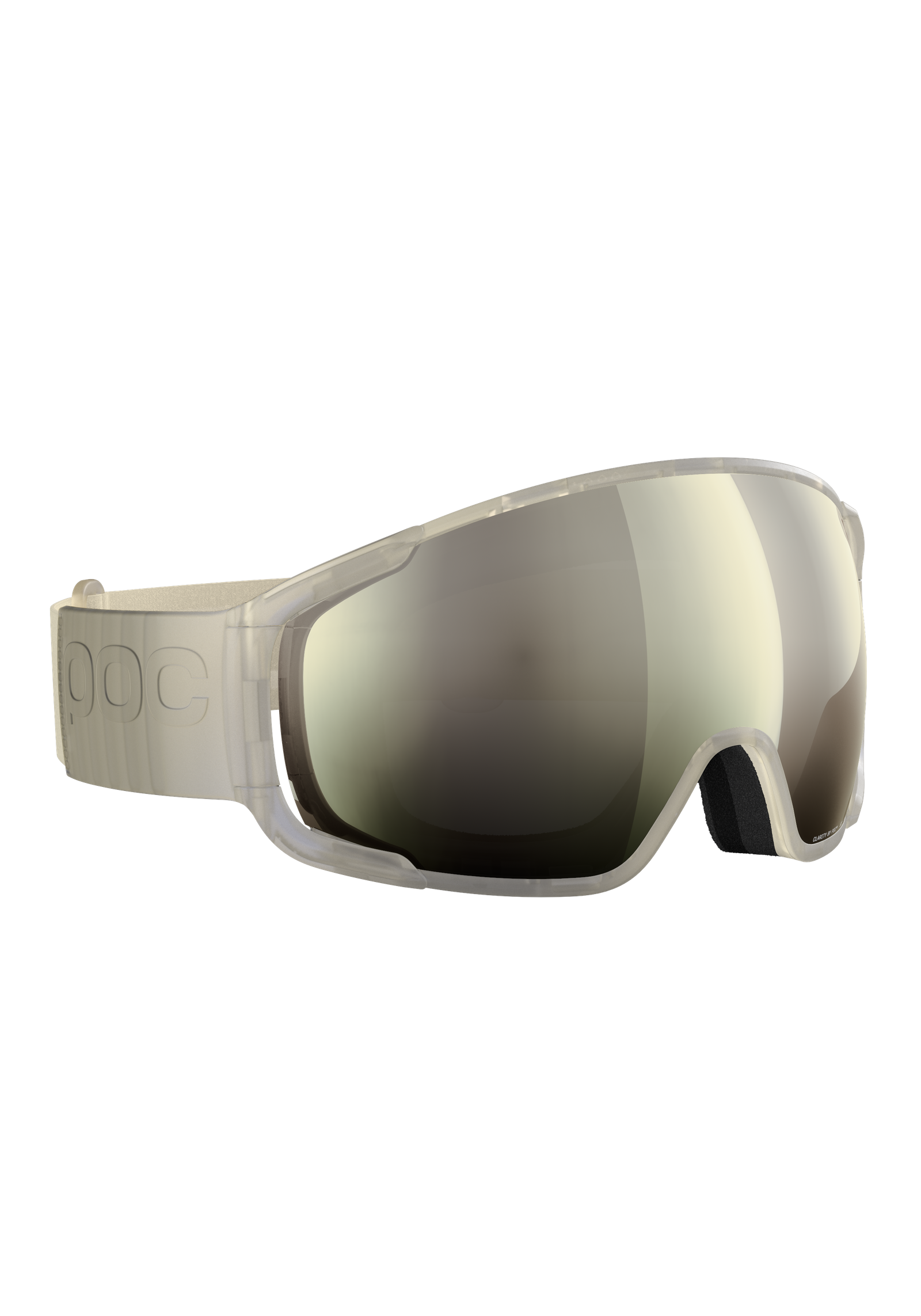 Zonula Ski Goggles - Image 3