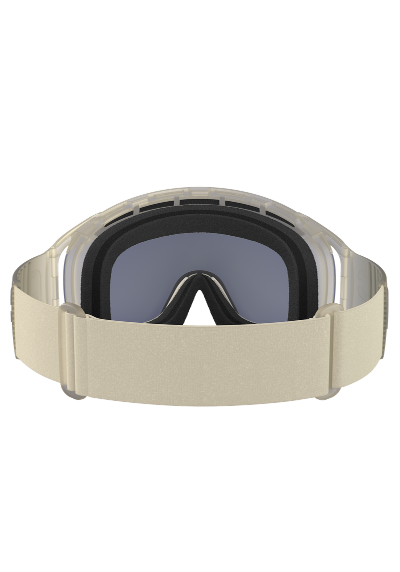 Zonula Ski Goggle - Image 4