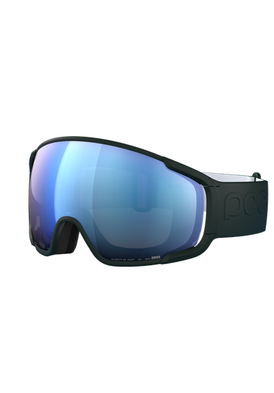 Zonula Ski Goggles