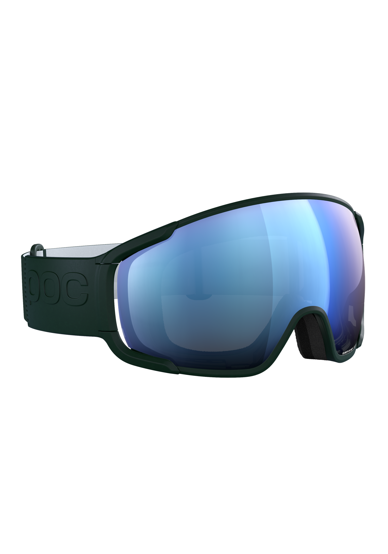 Zonula Skibrille - Image 3