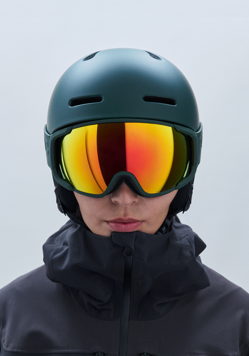 Zonula Skibrille - Image 5