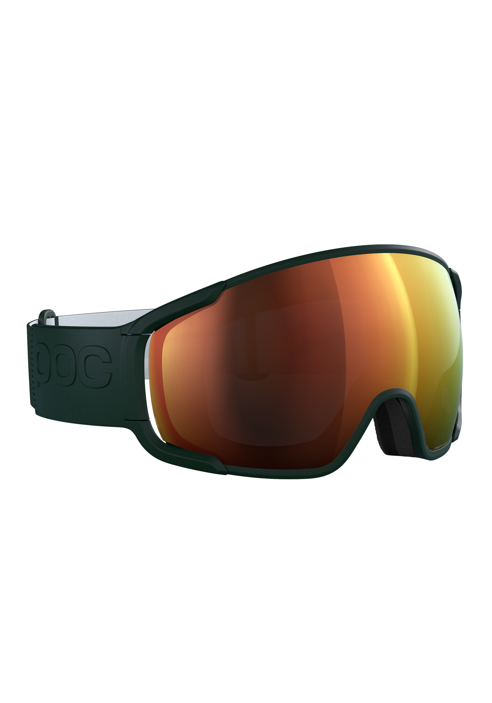 Zonula Ski Goggles - Image 3