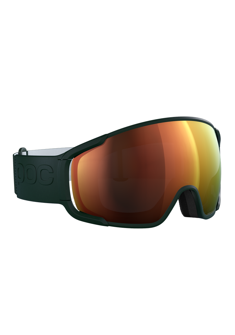 Zonula Skibrille - Image 3