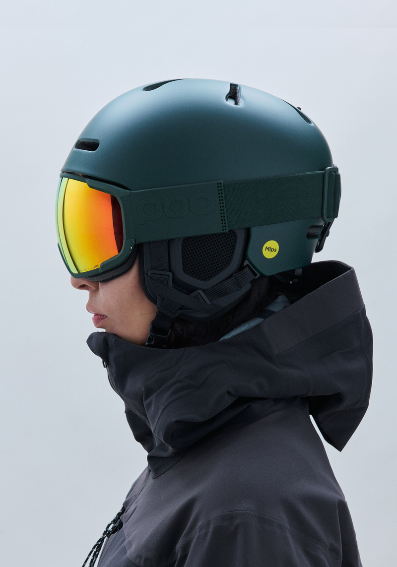 Zonula Skibrille - Image 7